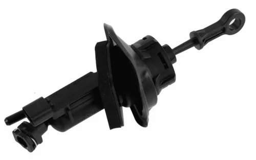 SACHS Master Cylinder, clutch (6284 605 021)