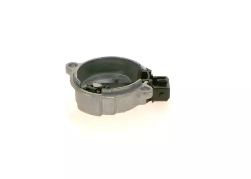 BOSCH Sensor, camshaft position (0232101024)