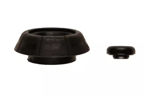 BILSTEIN Repair Kit, suspension strut support mount (12-234097)