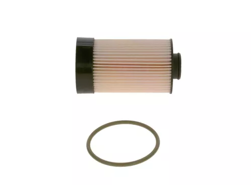 BOSCH Fuel Filter (F026402099)