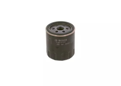 BOSCH Oil Filter (F026407017)