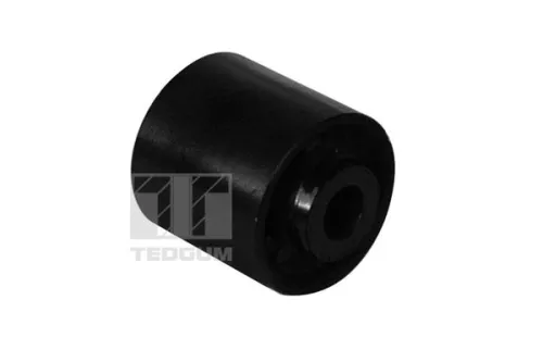 TEDGUM Mounting, control/trailing arm (00162144)
