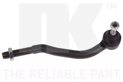 NK Tie Rod End (5031932)