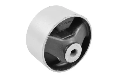 TEDGUM Mounting, engine (00674330)