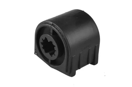 TEDGUM Mounting, control/trailing arm (00137371)