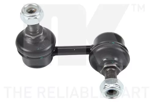 NK Link/Coupling Rod, stabiliser bar (5113401)