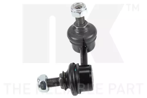 NK Link/Coupling Rod, stabiliser bar (5113401)