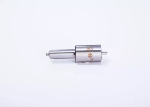 BOSCH Injector Nozzle (0433271376)