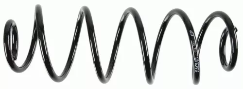 SACHS Suspension Spring (994 304)