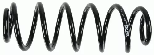 SACHS Suspension Spring (994 413)