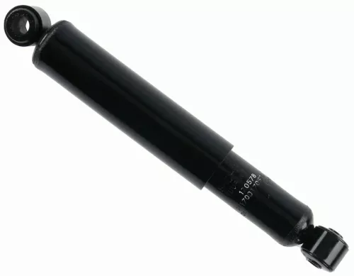 SACHS Shock Absorber (170 578)