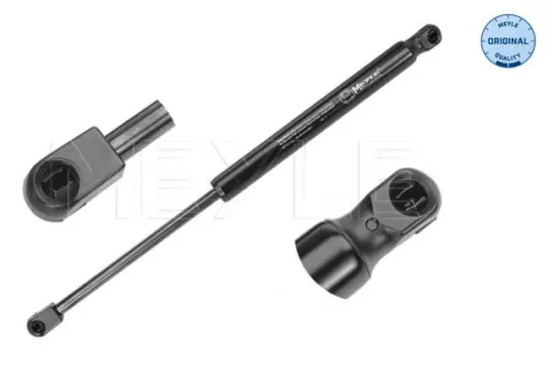 MEYLE Gas Spring, boot/cargo area (28-409100007)