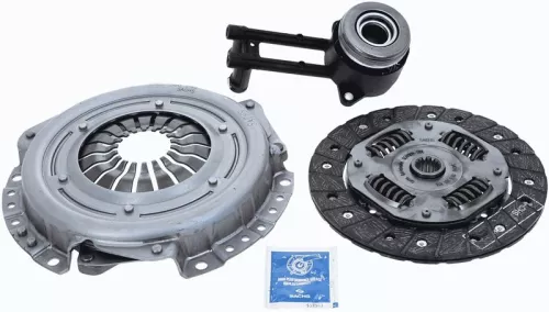 SACHS Clutch Kit (3000 990 214)