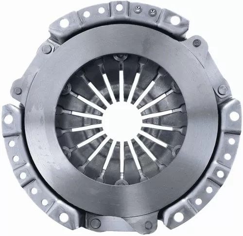 SACHS Clutch Kit (3000 990 214)