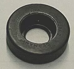 Rolling Bearing, suspension strut support mount