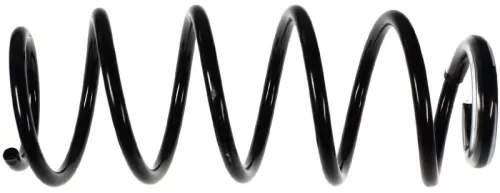 SACHS Suspension Spring (997 978)