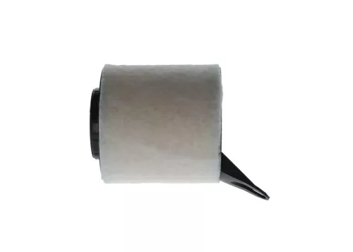 BOSCH Air Filter (F026400095)