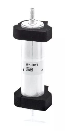 MANN-FILTER Fuel Filter (WK6011)