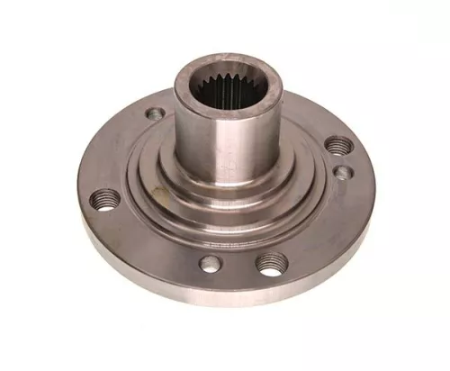MAXGEAR Wheel Hub (33-0498)