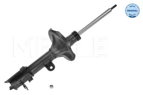 MEYLE Shock Absorber (37-267230002)