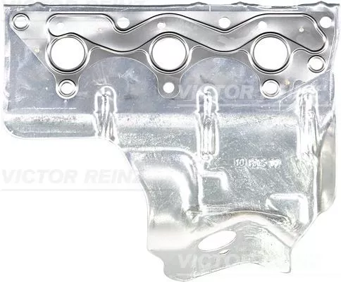 VICTOR REINZ Gasket, exhaust manifold (71-34012-00)
