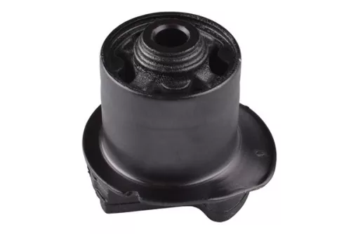 Bushing, axle beam