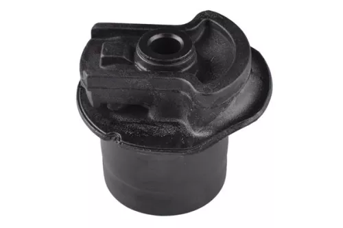 TEDGUM Bushing, axle beam (00678491)
