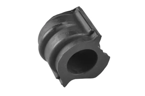 TEDGUM Mounting, stabiliser bar (00467804)