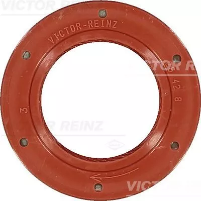 VICTOR REINZ Shaft Seal, crankshaft (81-24911-00)