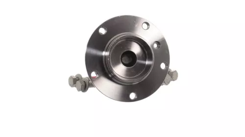 SKF Wheel Bearing Kit (VKBA3444)