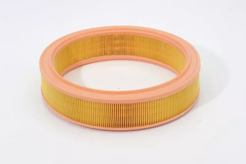BOSCH Air Filter (1457433521)