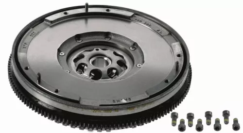 SACHS Flywheel (2294 000 294)