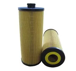 ALCO FILTER Oil Filter (MD-359)
