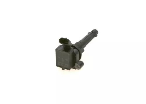 BOSCH Ignition Coil (0221504020)