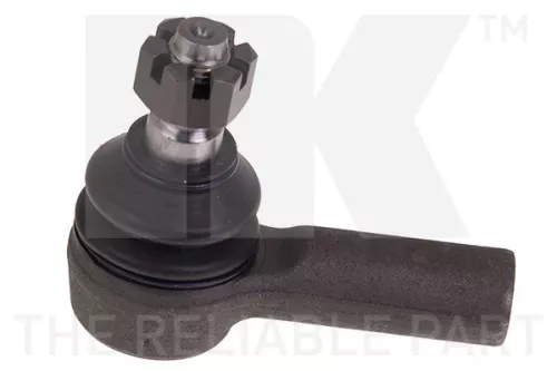 NK Tie Rod End (5033673)