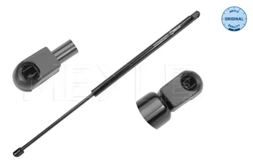 MEYLE Gas Spring, boot/cargo area (0409100006)