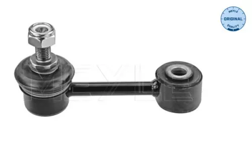 MEYLE Link/Coupling Rod, stabiliser bar (28-160600009)