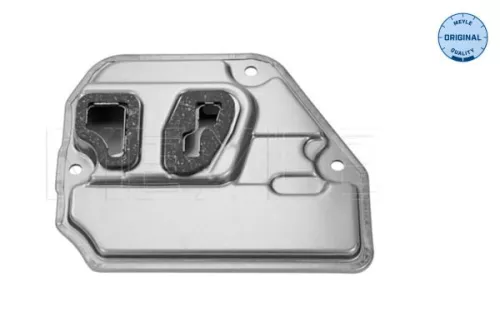 MEYLE Hydraulic Filter, automatic transmission (1003250006)