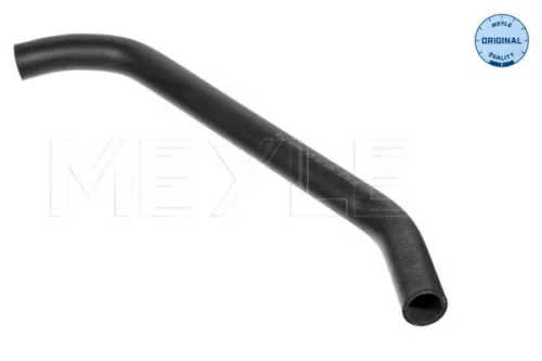 MEYLE Radiator Hose (1191210124)