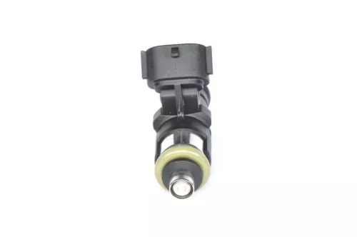 BOSCH Injector (0280158257)