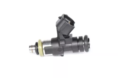 BOSCH Injector (0280158257)