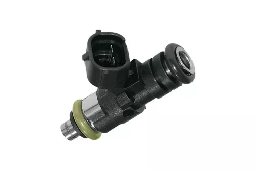 BOSCH Injector (0280158257)