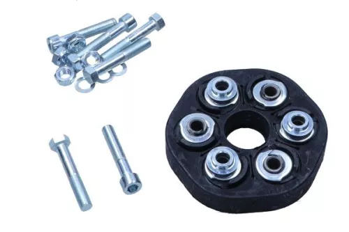 Joint, propshaft