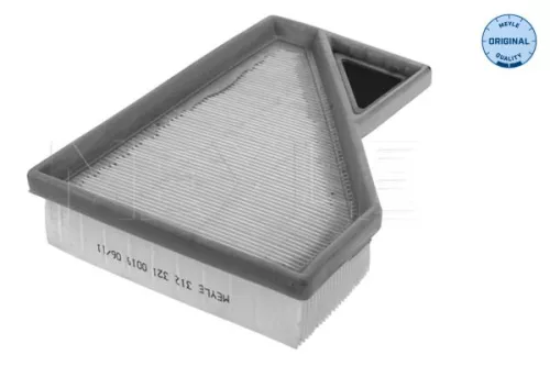 MEYLE Air Filter (3123210019)