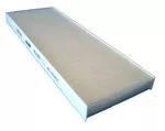 ALCO FILTER Filter, cabin air (MS-6256)