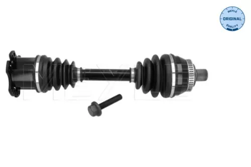 MEYLE Drive Shaft (1004980144)