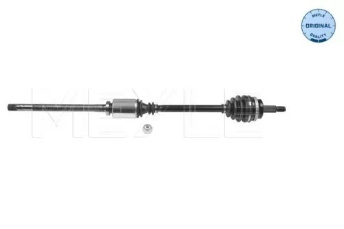 MEYLE Drive Shaft (16-144980020)