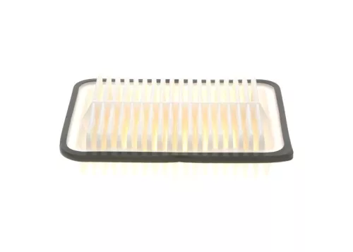 BOSCH Air Filter (F026400114)