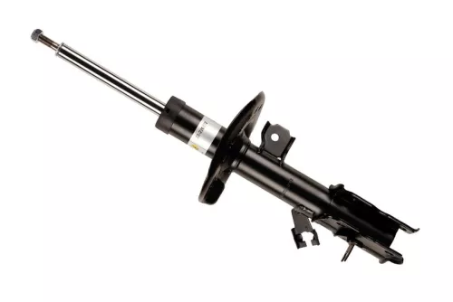 BILSTEIN Shock Absorber (22-226372)