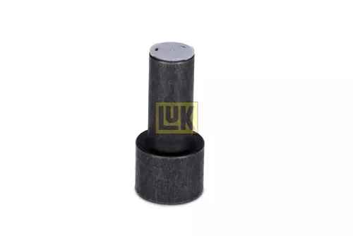 Schaeffler LuK Guide Sleeve, clutch (414013010)